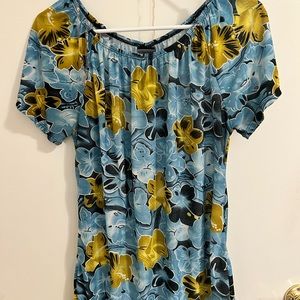 Women’s Blouse